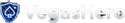 VegasHero